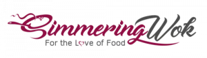 SimmeringWok-Featured-Logo