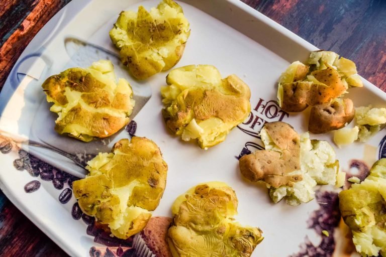 Smashed_potatoes