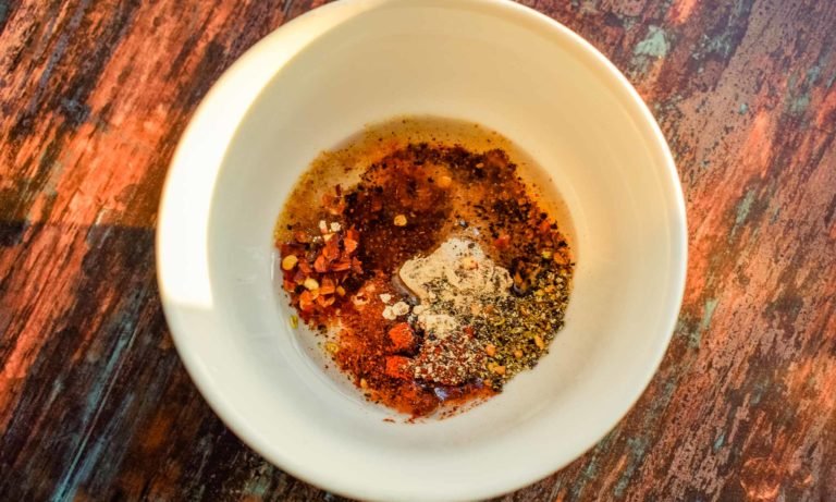 Cajun_spice_blend
