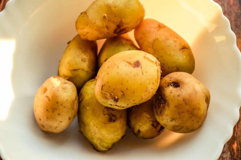 Boiled_potatoes
