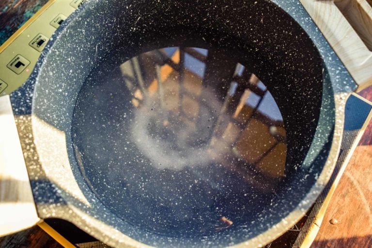 Boiling_water